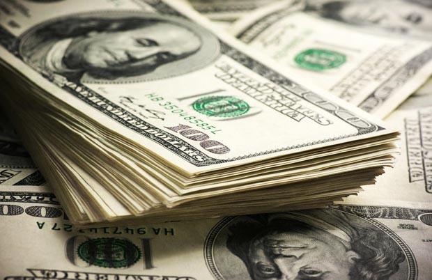 Сбербанк курс обмена валют доллар 30 тысяч рублей в биткоинах