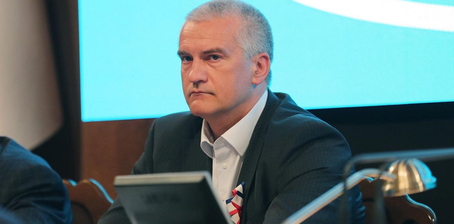 Биткоин курс за 2 месяца Биткоин курс за 2 месяца биткоинов инфо